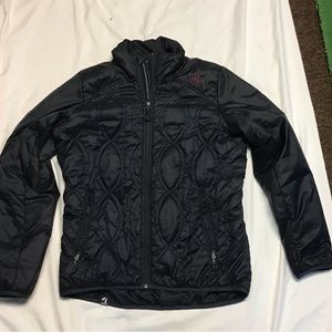 Women’s Adidas Sport Jacket